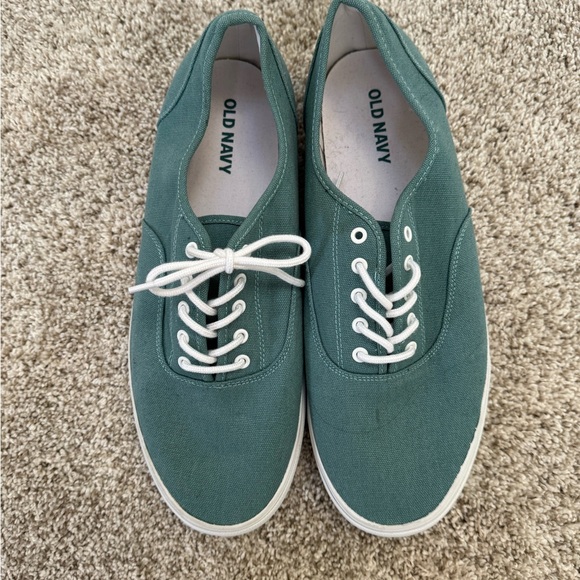 Shoes size 13 - Picture 1 of 5